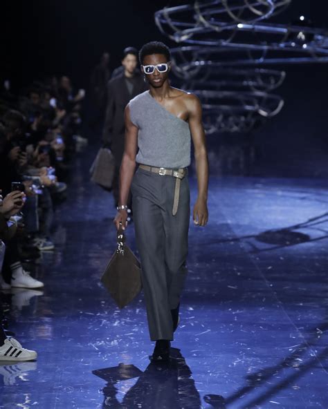 fendi 23fw|Fendi clothing australia.